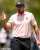 Bryson DeChambeau finished his round at the top of the leaderboard after shooting a 4-under 66, tied for his lowest career round at the #PGAChamp