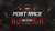 That's a wrap on the 2023 Canadian Grand Prix!    @garystriewski, @DalenCuff, @Katie_George05, @edsbs and @Edmondson_F1 talk through all of today's action, discuss Max Verstappen's legacy and more!
