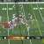 Baylor strikes first 0:1637.6K views