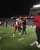 NC State planted its flag after defeating No. 17 UNC   (via @PackFootball)