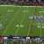 Texas Tech returned the onside kick for a TD