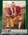 This man (aka head coach of @GreenWaveFB) just took down Lincoln Riley and USC