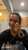 'I wish I played more international cricket against her'  Amelia Kerr pays a tribute to Indian legend Jhulan Goswami on her retirement