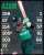 Babar Azam has made at least fifty in 10 of his last 11 ODIs
