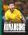 Australia went from winning their WCQ playoff on penalties to qualifying for the Round of 16