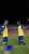 All four of Ronaldo's goals for Al Nassr today