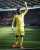 We need to talk about Andre Onana:  Most saves in this season's UCL (44)   Most clean sheets in this season's UCL (7)   Kept three consecutive clean sheets against AC Milan    First Inter Milan keeper to keep seven clean sheets in UCL