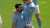 GUNDOGAN SCORES THE FASTEST GOAL EVER IN AN FA CUP FINAL   CITY LEAD UNITED!