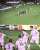 MESSI'S FIRST INTER MIAMI GOAL IS A FREE KICK GOLAZO