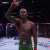 Much respect to Israel Adesanya. #UFC281