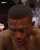 JAMAHAL BEFORE THE FINAL ROUND  #UFC283   (h/t @Datowadl5er/TW)