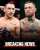 Michael Chandler and Conor McGregor have been named coaches of The Ultimate Fighter    They will face off in the octagon at the end of the season