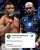 Francis had a message for the new heavyweight champ  #UFC285   (via @francis_ngannou)