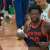 The Knicks pull one out on the road and hand the Celtics its third straight loss