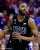 Mikal Bridges at halftime against 76ers:   23 PTS (10-16 FG)  4 REB