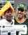 Sauce Gardner made his pitch to Aaron Rodgers    (h/t @iamSauceGardner)