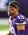 Adam Thielen's improbable run with the Vikings comes to an end    Undrafted out of Minnesota State  Tried out at Vikings 2013 minicamp  Signed to play special teams  2x Pro Bowler  '22 Vikings Man of the Year  3rd-most Rec, Rec TDs in team history  W