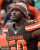Former NFL defensive end Chris Smith has died at age 31, his agent confirmed.  He was a member of the XFL's Seattle Sea Dragons this season.