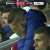 Every Atleti fan right now: