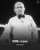 Mills Lane, the Hall of Fame referee who officiated the Mike Tyson-Evander Holyfield 'Bite Fight' and more than 100 other championship bouts, died on Tuesday morning at his Reno, Nevada, home, his son, Terry Lane, confirmed to ESPN&rsquo;s @MikeCoppi