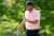 Bryson DeChambeau, who has never held a lead after any round of his LIV career, shot a 4-under 66 in the first round today, tying the lowest round of his career at the PGA Championship.