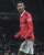 Marcus Rashford's now tied for most Europa League goals this season.  He's wasting no time