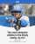 Tom Brady is his niece Maya&rsquo;s biggest fan