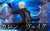 もしかして&hellip; カレンに憑依されたヴェイグが、ブレインフィールド展開しながら「アリスぅぅぅぅ」って叫んで襲ってくる？  #スカネク #ザレイズ