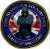 Surely this day is coming, but with so many enemies of the British within Britain, who the hell do you fight?