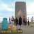 #لا_لغلاء_الاسعار_في_المغرب #لا_لغلاء_الأسعار_بالمغرب #اخنوش_إرحل #اخنوش_ارحل