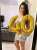 Photo by أمل صخر \ud83d\udc8b dr.amal sakhr\u2763 on December 04, 2025. May be an image of one or more people, people smiling, balloon, top and text.