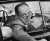 Vladimir Nabokov&rsquo;s Brutally Honest Opinions on 63 of the &ldquo;Greatest&rdquo; Writers to Ever Write (1973)  Auden, W. H. Not familiar with his poetry, but his translations contain deplorable blunders.  Austen, Jane. Great.  Balzac, Honor&eacu