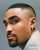 Jalen Alexander Hurts &mdash;  Would you like to have dinner with us tonight? It&rsquo;s just a little bit of leftovers.  - Collard greens - Corn Bread - Some candied yams - A little Potato Salad - Fried Chicken - Peach Cobbler - And a few slices of 