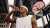 Look up 'Grit' in the dictionary and chances are you'll find a picture of @jimmybutler  As Jimmy continues his hunt for the championship title, we're bringing the hype by giving basketball fans a chance to win his signed jerseys and basketballs!