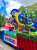 #RetornoFeliz @DorlinVolvioQuoteMinisterio de Comunicación e Información@mippci_ven·Feb 22, 2023#21Feb| ¡ETIQUETA DEL DÍA! #VzlaViveElCarnaval En familia, niñas y niños llenando nuestras calles de color, música y emoción.