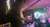 PSG college at Coimbatore..  Annan @annamalai_k avl Mass entry