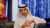 كم ثروتك؟\ud83d\udcb0رأيكم بتقليد ماجد المطرب لعلي العلياني في #ستوديو23 ، وأيضًا تقليد وليد قشران لـ #سلمان_بن_خالد ؟