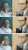 \u2728 ما الذي جمع محمد عبدالوهاب بـالكينج #محمد_منير، ونجوم الاختيار بيومي فؤاد، محمد رياض، ومنى عبدالغني؟تابعوا التقرير من لينك البايو \ud83d\udc47@etbilarabi