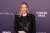 Supermodel #TatjanaPatitz dies of breast cancer at age 56