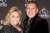 Todd And Julie Chrisley have started to serve their combined 19-year prison sentence