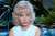 Actress #StellaStevens has died after a long battle with Alzheimer&rsquo;s disease