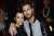 Sources claim that #ScottDisick is&nbsp;being as 'supportive as he can' following #KourtneyKardashian and #TravisBarker's pregnancy news