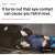 yeah&hellip;??? \ud83d\ude33 \ud83e\uddd0  #HashimotoKanna #橋本環奈