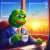 'Good Morning! Have a wonderful and amazing day!! Start your day with positive vibes.#pepeofficial #pepe #pepecommunity $GROK #USTC #CryptoCommunity #shib #Floki #memecoin #1000xGems