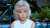 Stella Stevens, who starred in such films as The Nutty Professor, The Poseidon Adventure and alongside Elvis Presley in Girls! Girls! Girls!, has died. She was 84.