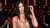 Megan Fox fires back at politician who made claims about her kids:  'You f****d with the wrong witch.'