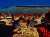 На Дворцовой площади Санкт-Петербурга зажгут 80 тысяч свечей в память о погибших в годы Великой Отечественной войны. Акция &laquo;Свеча памяти&raquo; начнется сегодня в 23:30. Церемония зажжения свечей пройдет с 01:00 до 02:30 22 июня.
