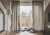 Everything you need to know to pick the perfect curtains for your home