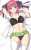 五等分の花嫁（The Quintessential Quintuplets）1251,shiseki hirame