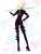 Boss ! #プロメア